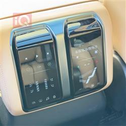 بي واي دي ليوبارد 8